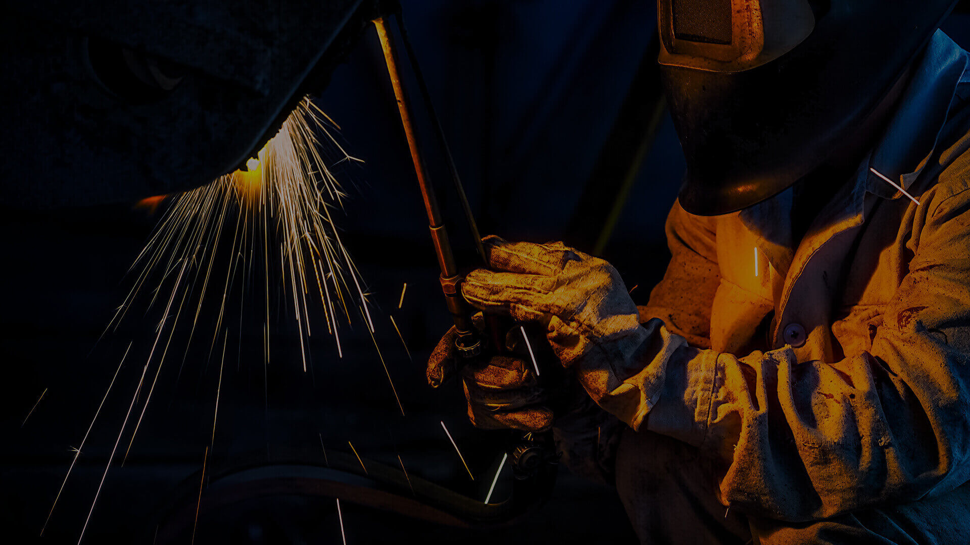 Jiangxi Copper plans $3.6 billion bond sales to fund expansion