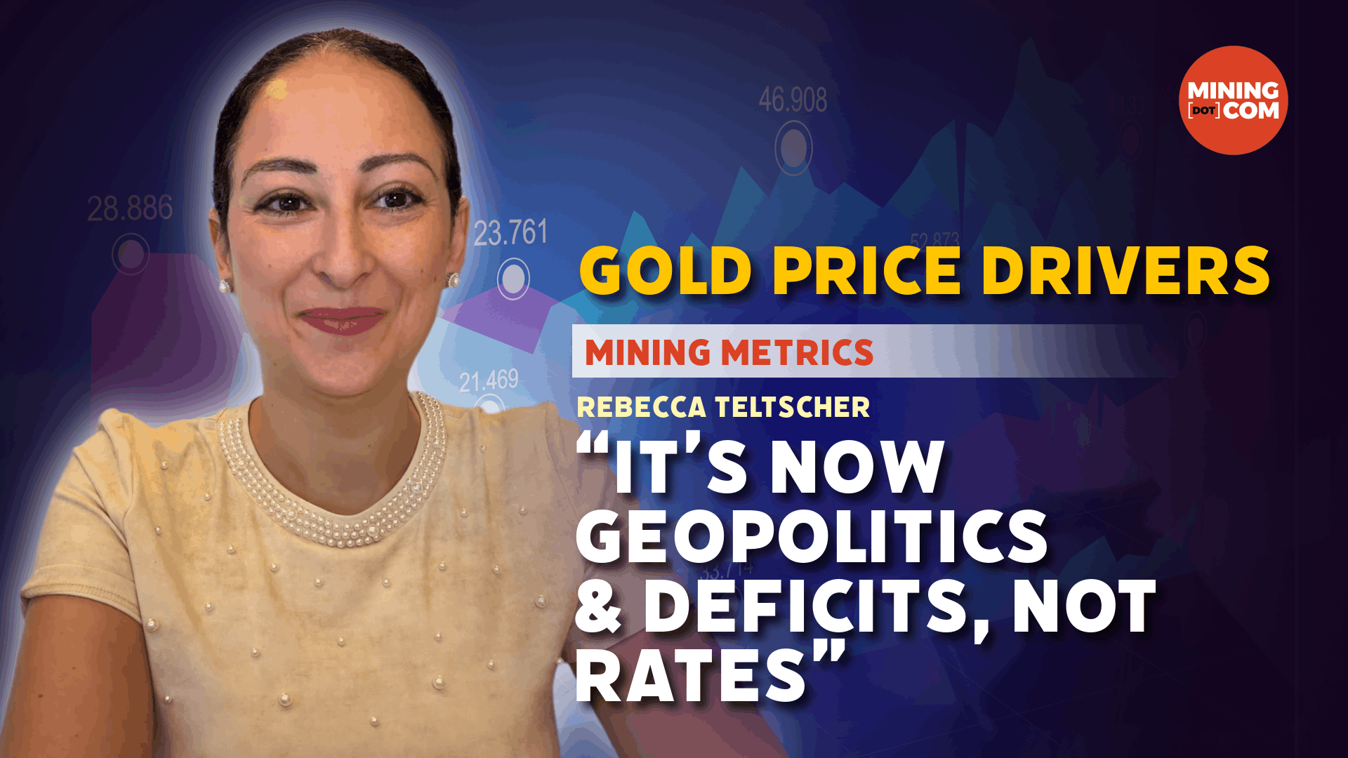 Positioning risk in the metal rally: what investors need to watch