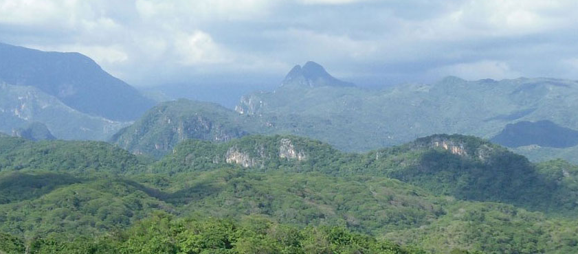 Minaurum releases mineral resource estimate for Alamos silver project in Mexico  