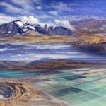 Mining, power and a new US strategy in Latin America