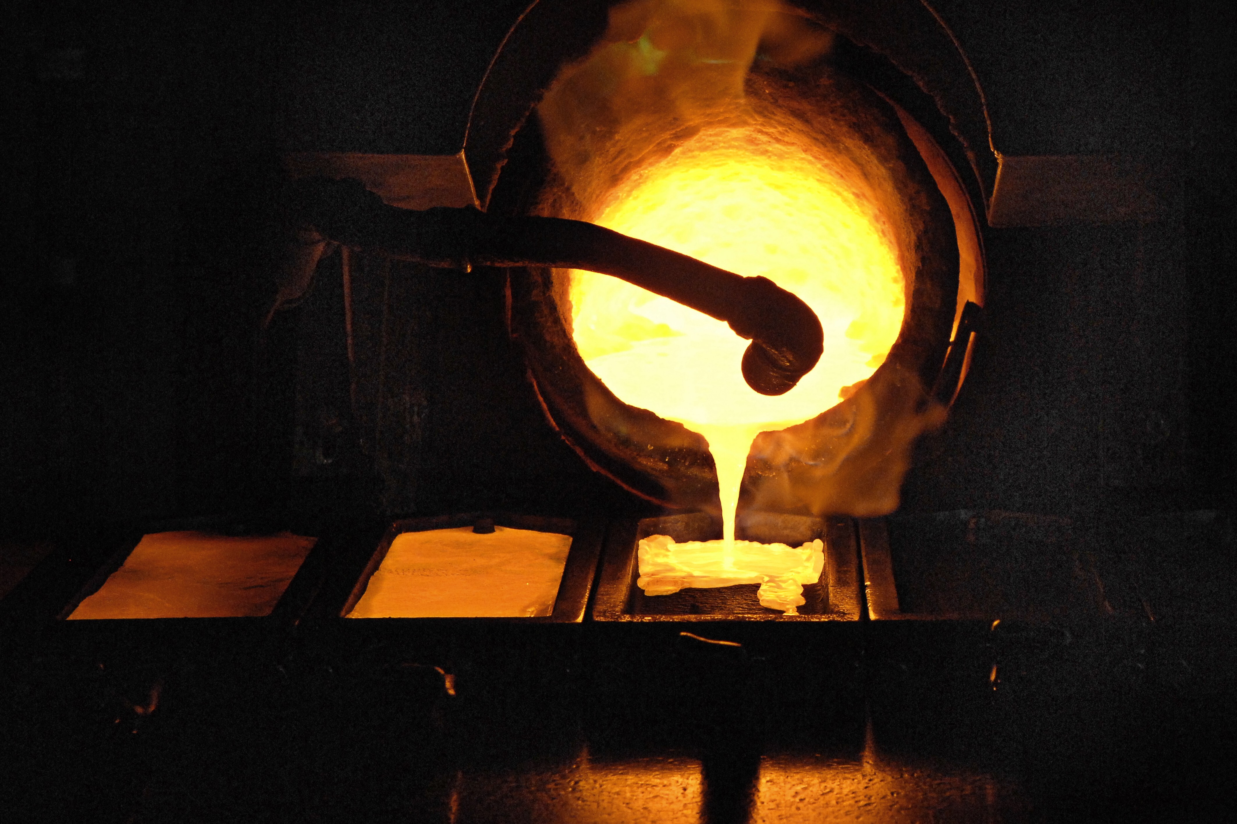 MKS PAMP to finalize US expansion plans this year