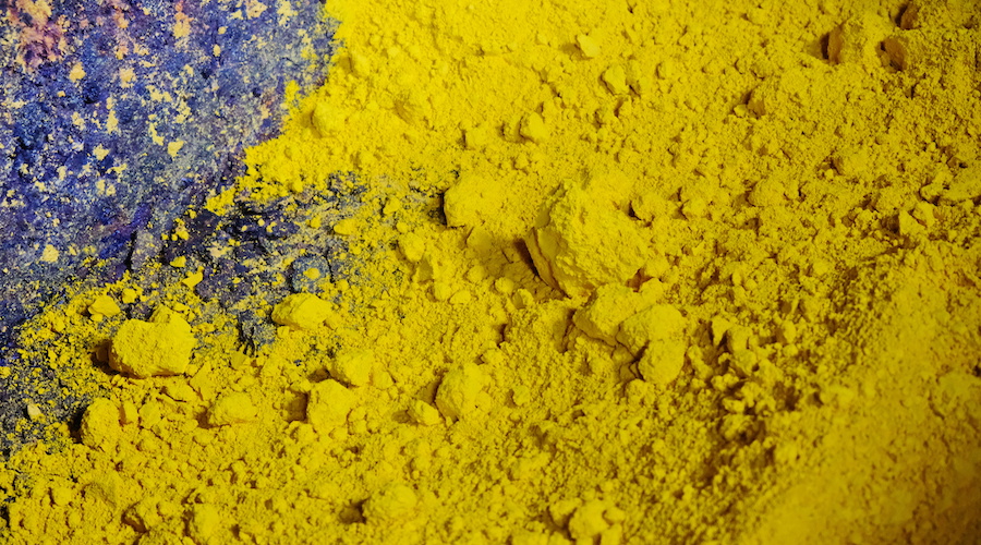 Sprott kicks off year with 100,000-lb uranium buy