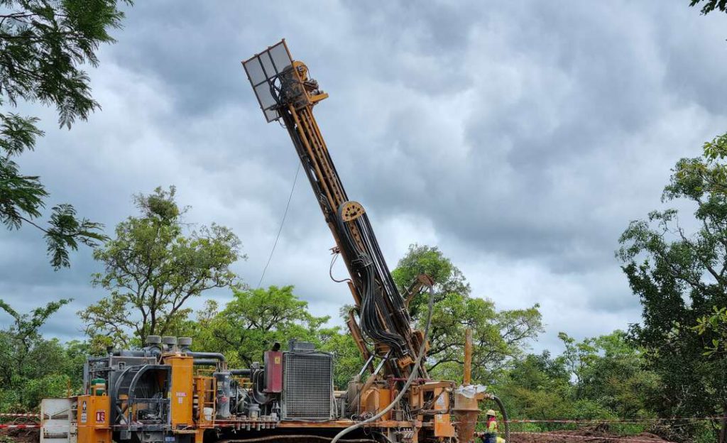Resolute secures permit for Doropo gold mine in Côte d’Ivoire
