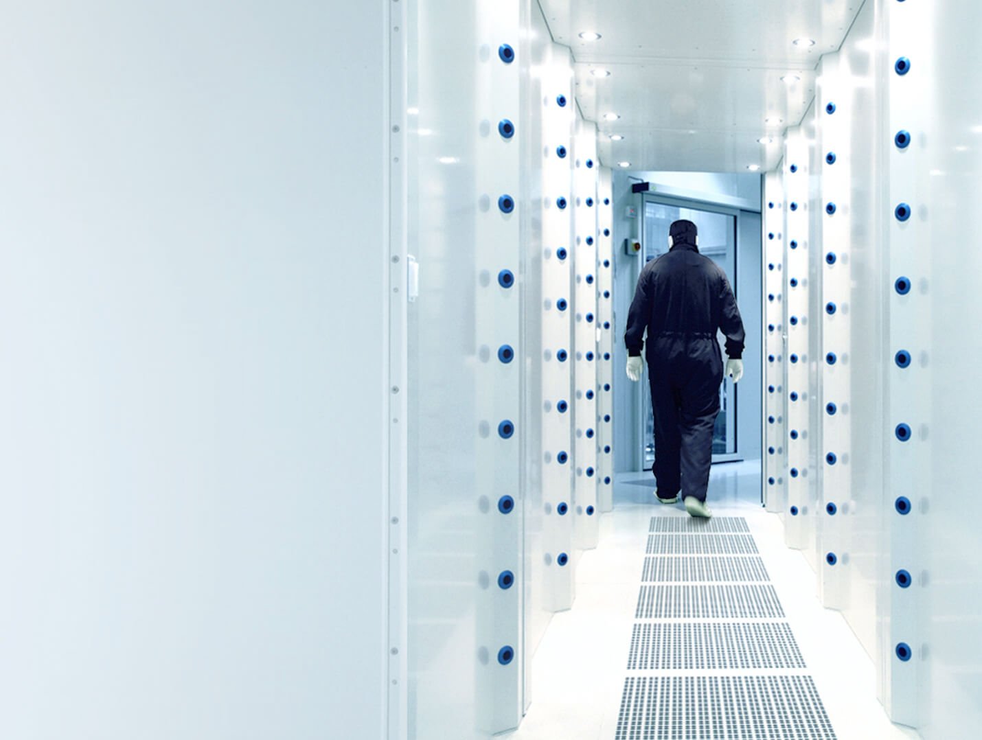 Pentagon strikes deal with Canada’s 5N Plus