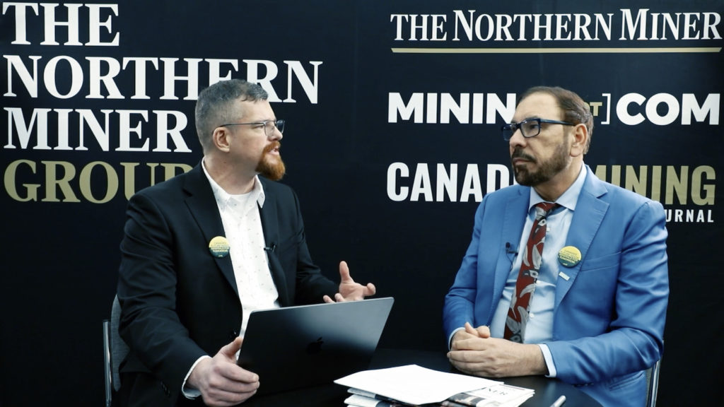 AME Roundup Video: BC sets up to 140-day timelines for permits