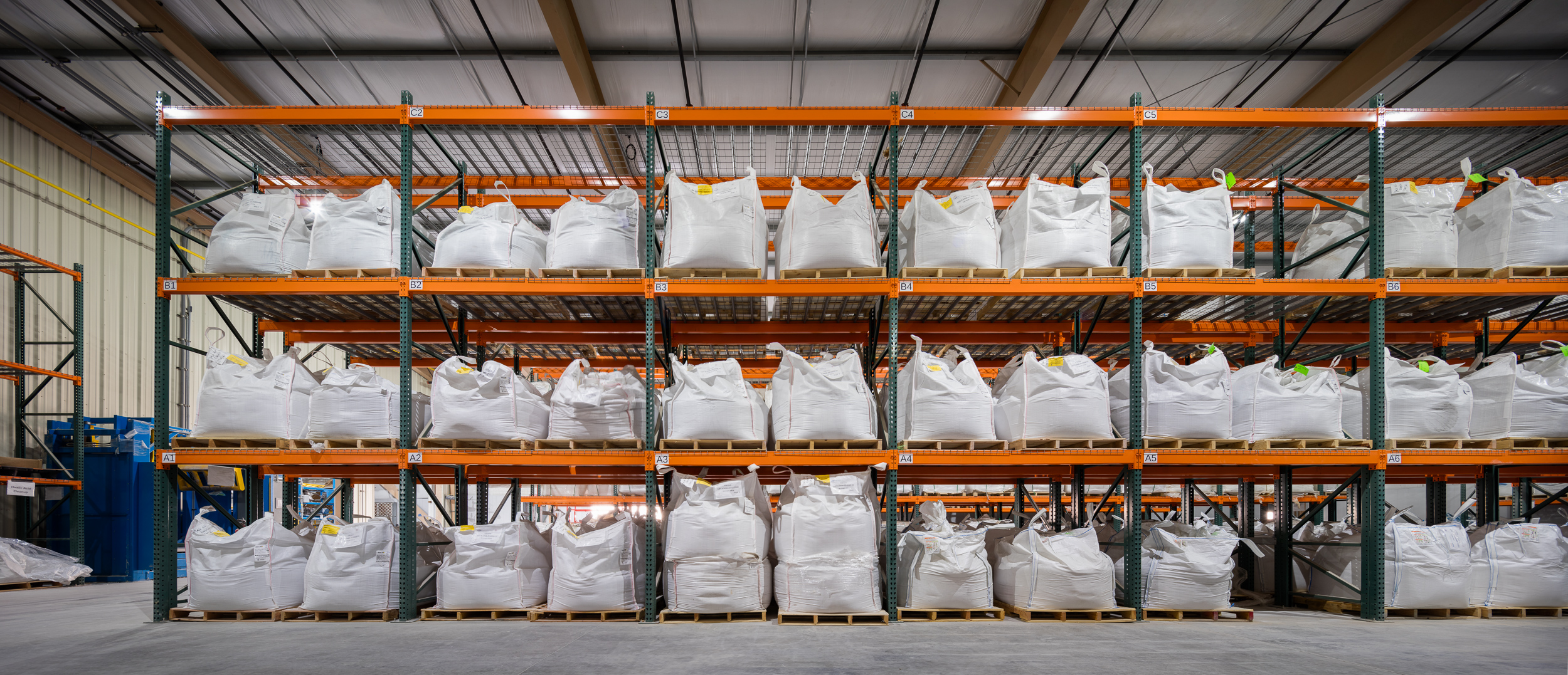 Column: West needs its own pricing to escape China’s rare earths grip