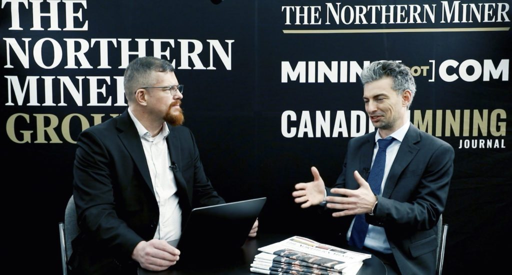 Roundup Video: Laurion’s silver strike ‘bankrolled’ ancient Athens’