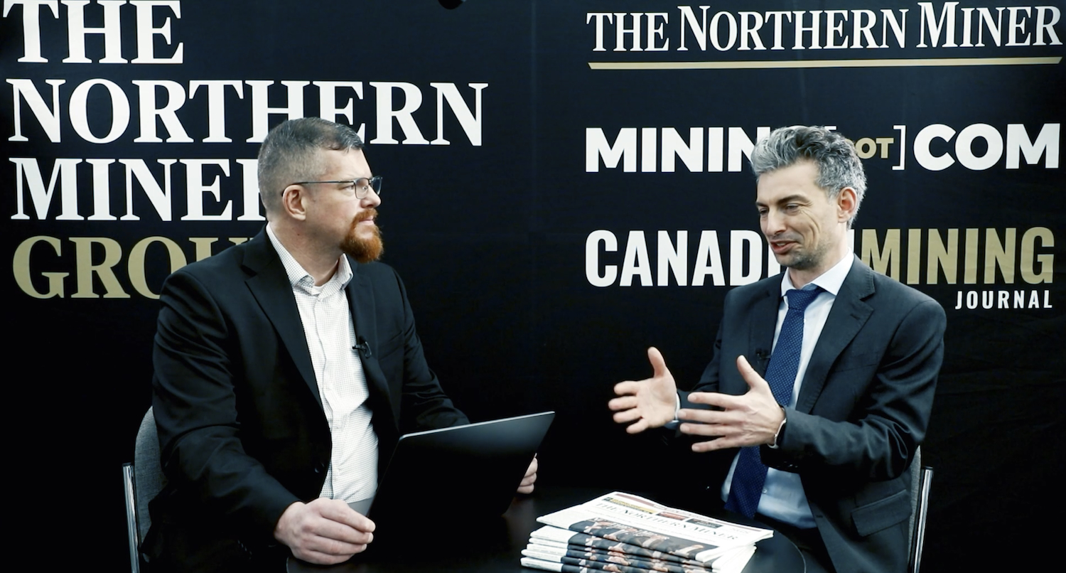 Roundup Video: Laurion’s silver strike ‘bankrolled’ ancient Athens