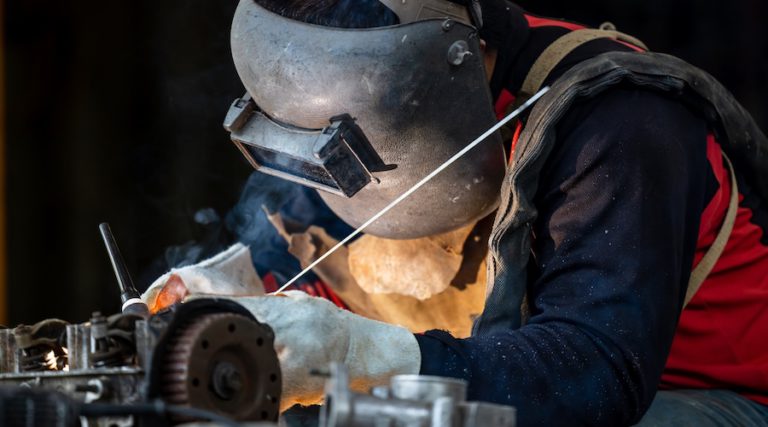 Tungsten crunch can be fixed before prices spike further: BMO