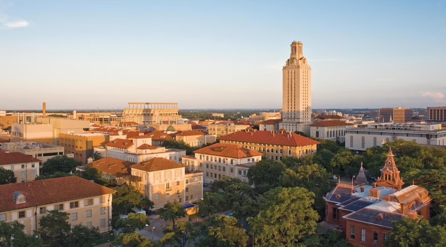 University of Texas spinout targets US gallium and scandium supply gaps