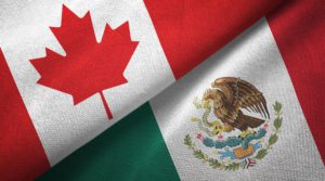 How Canada and Mexico can align a critical minerals strategy