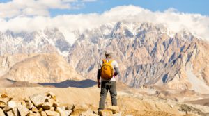 Ground View: Pakistan’s mining future through the people building it