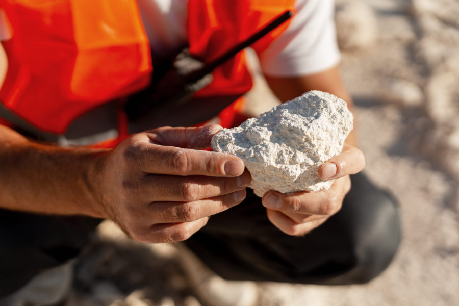 Orion closes largest ever fundraise, bringing total AUM over $9B