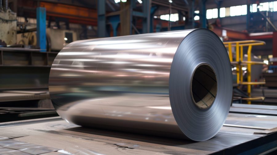 Aluminum price climbs as Asia premium offer spikes