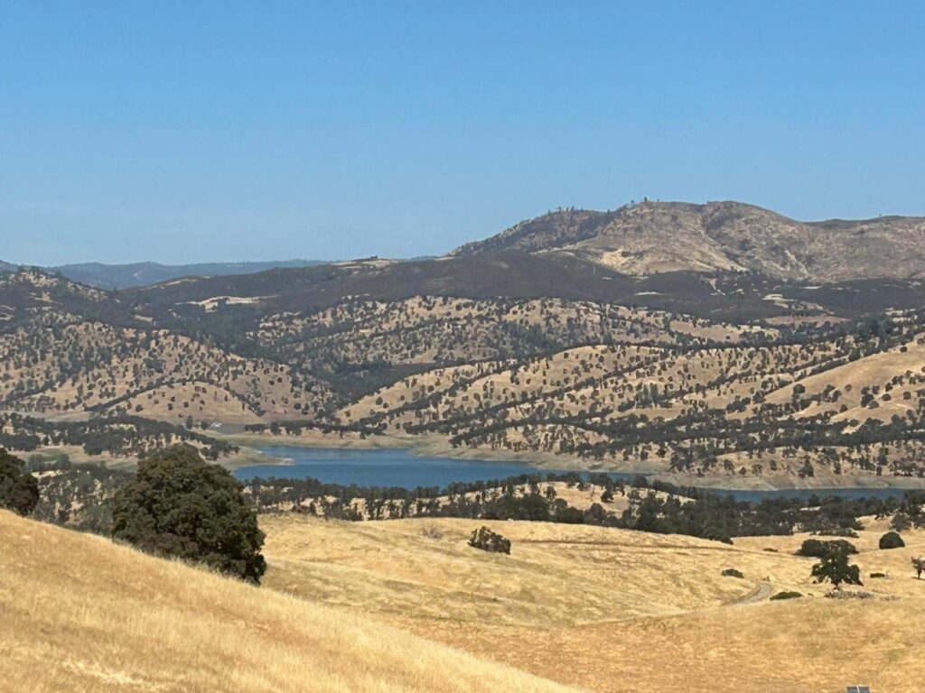 Blue Moon buys former gallium-germanium mine in Utah from Teck