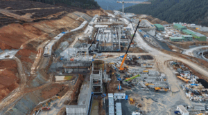 ACG Metals hunts copper deals to build Western supply