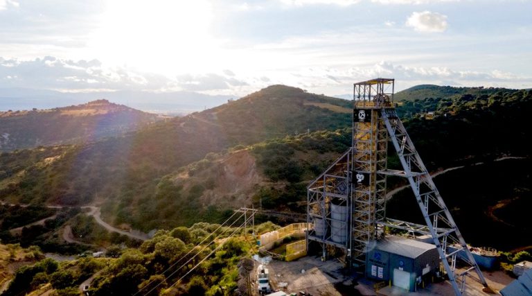 Pan American’s largest silver mine just got bigger