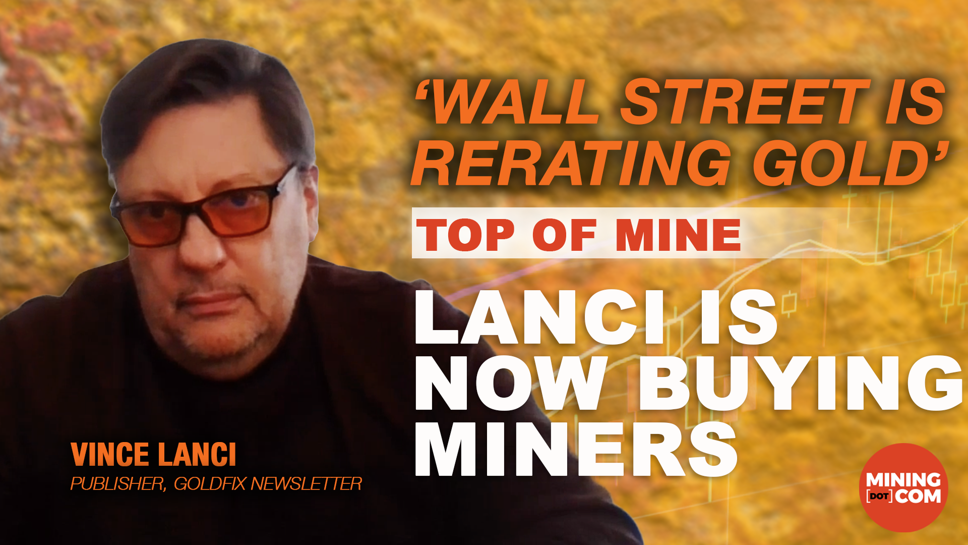 Gold and silver may be volatile, but the bigger shift could be happening beneath the surface