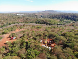 Lithium Ionic grows Baixa Grande resource by 32%, boosting Brazil's lithium ambitions