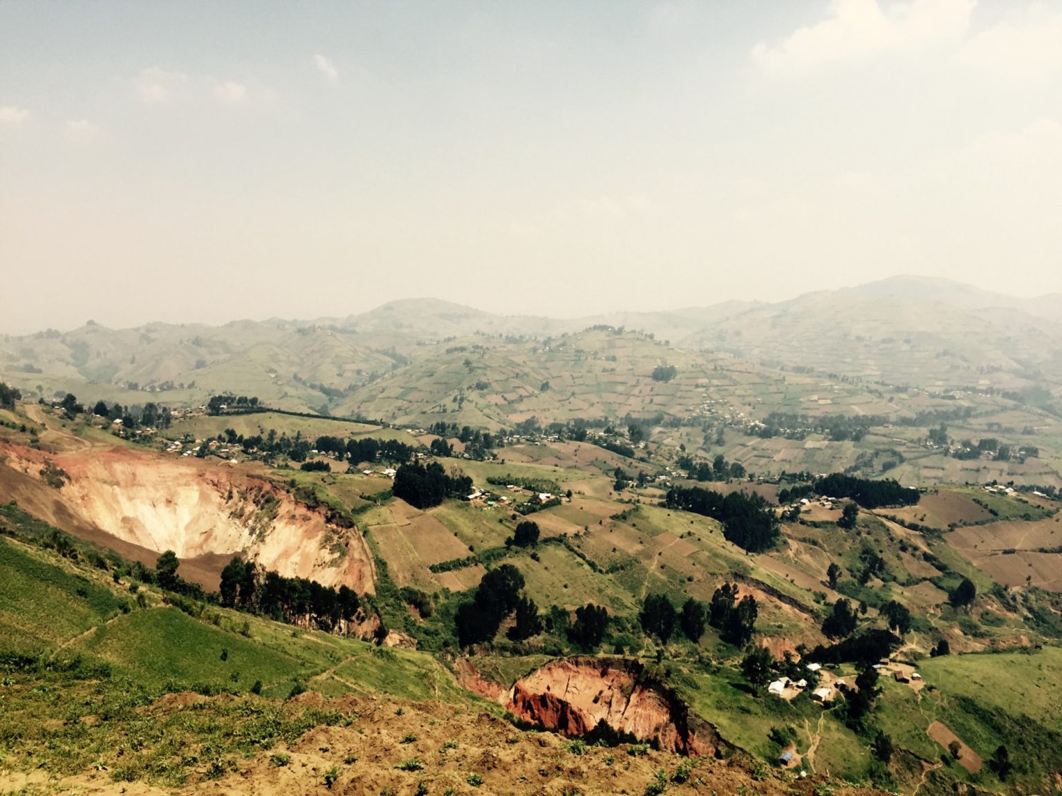 US companies eyeing Congo mining assets, State Dept official says ...