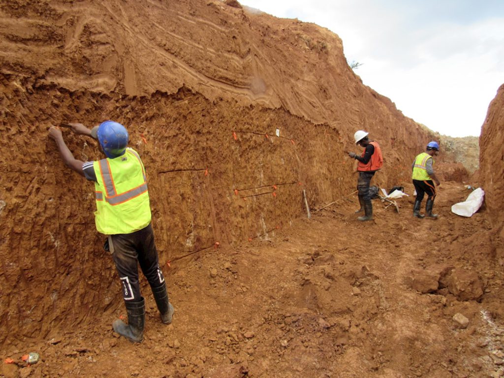 Omai resource update in Guyana: mine planning and PEA takeaways for engineers