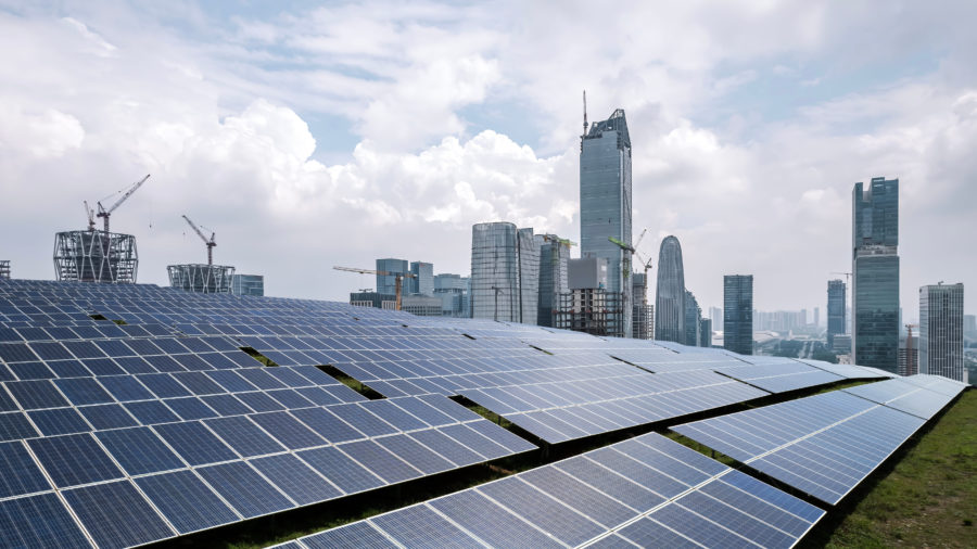 China’s silver imports jump to record on retail and solar demand