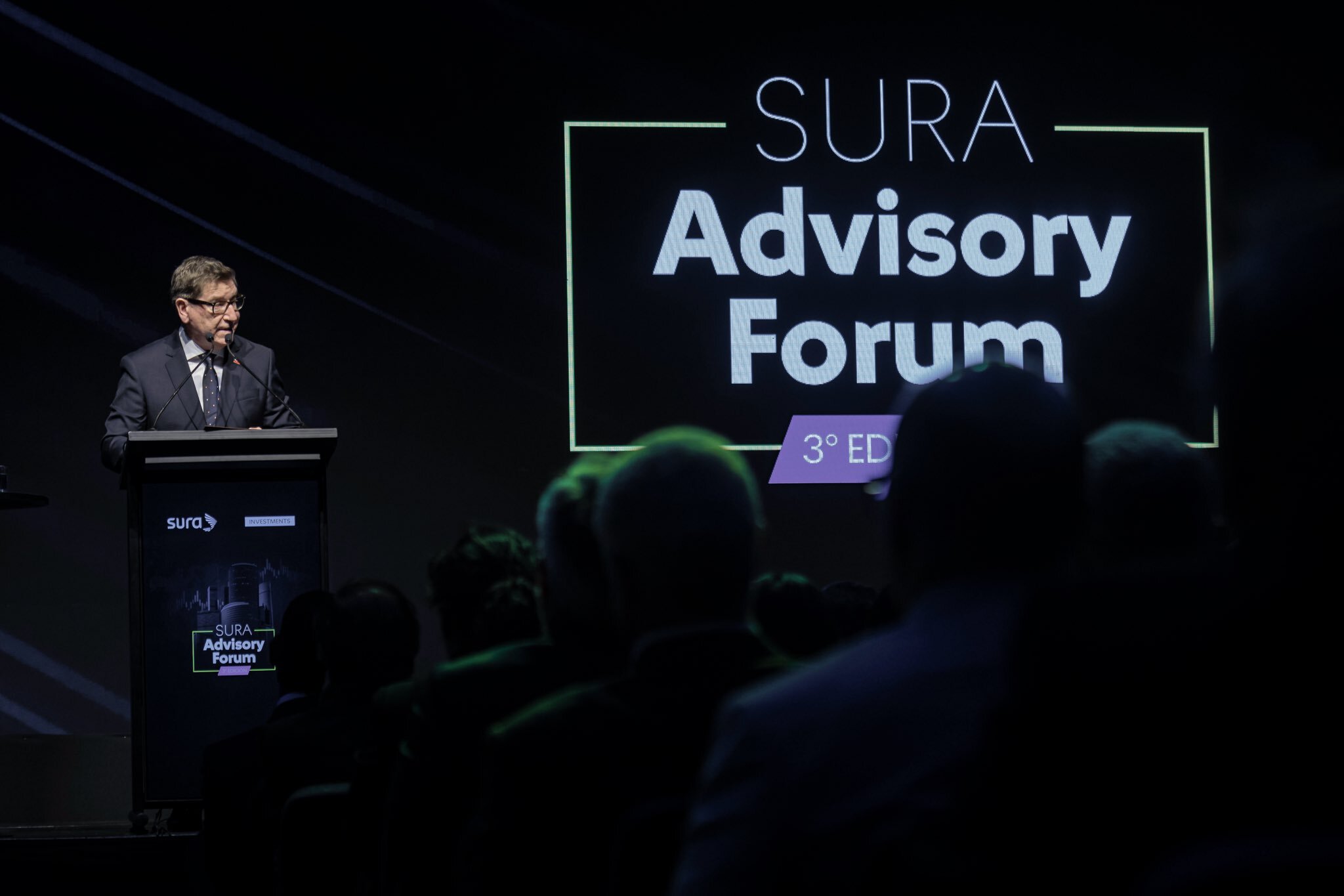 Chile’s new government looks to speed up copper expansion amid tight supply