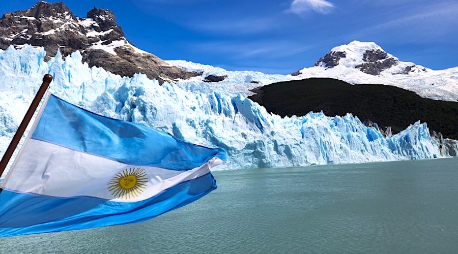 Op-Ed: Argentina’s mining promise meets reality