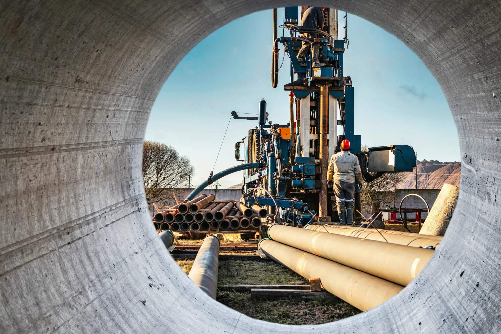 Copper and silver miner Lumina’s Toronto IPO raises $297 million ...