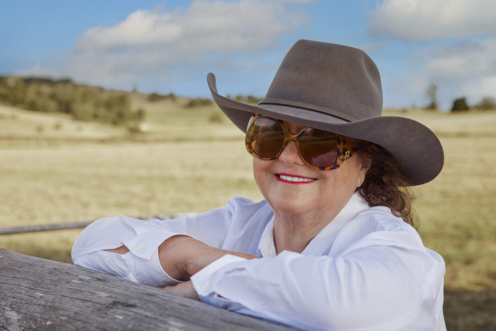 Hancock, Rio Tinto ordered to pay Hope Downs royalties to ex-partners