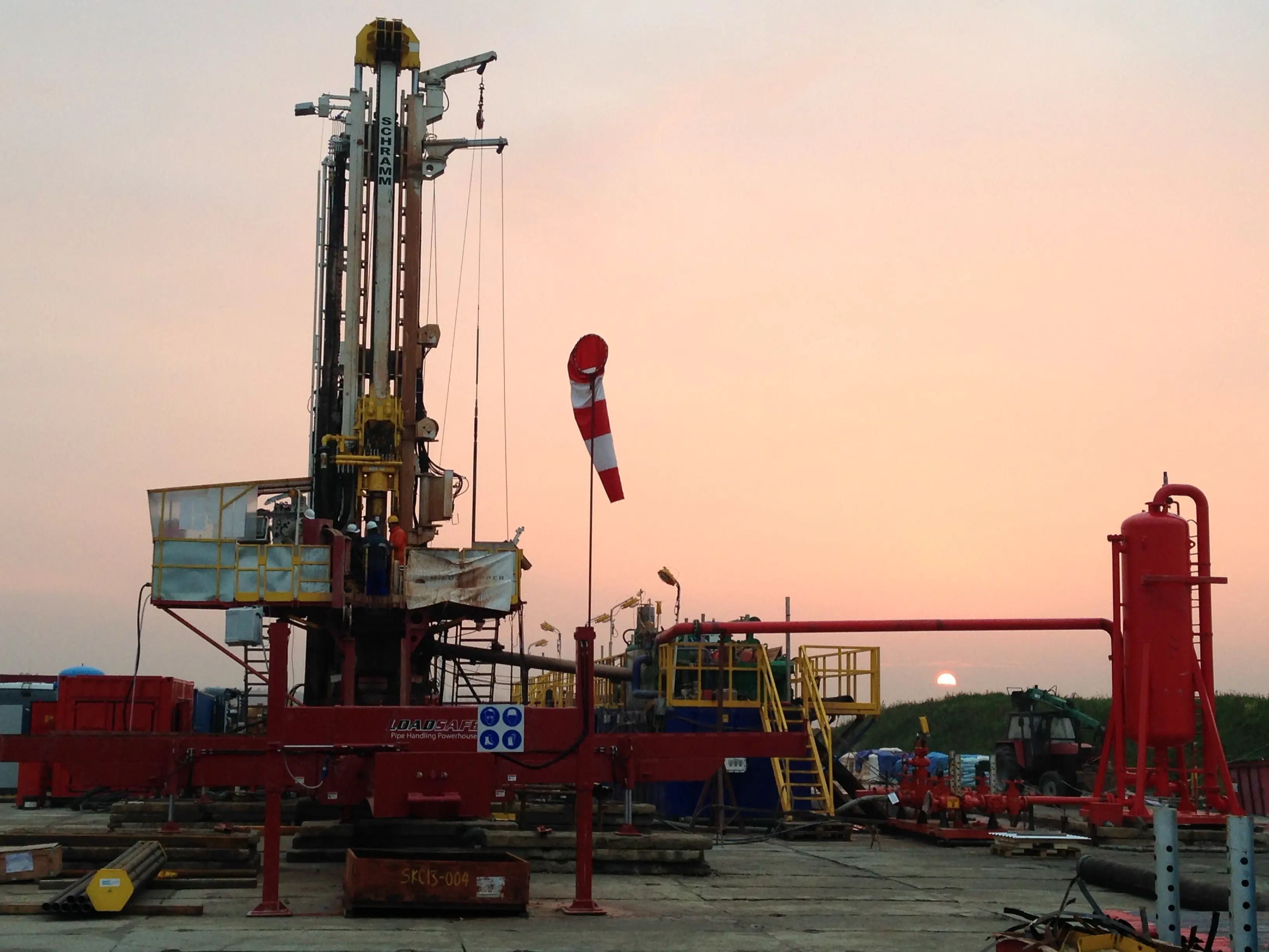 Lumina Metals’ Toronto IPO raises $297 million