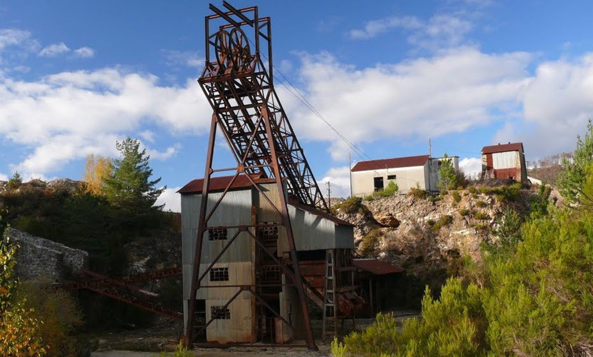 Allied Critical fast-tracks tungsten production plans with $40M financing