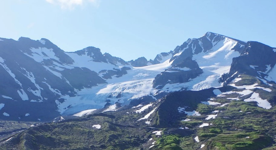 Seabridge Gold releases first Snip North resource estimate