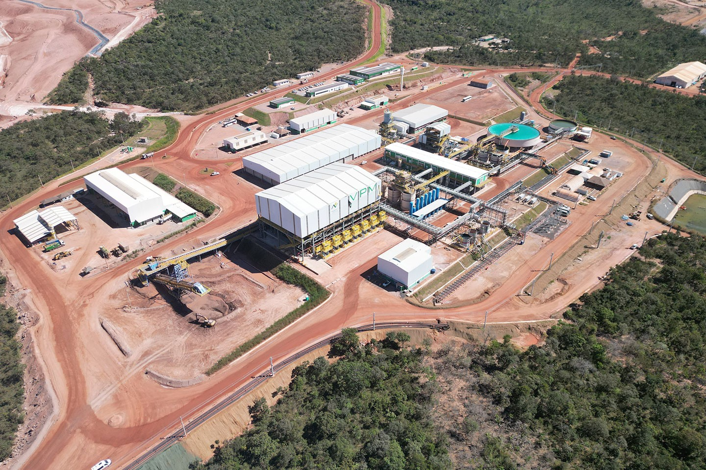 USA Rare Earth boosts Western supply chain in $2.8B deal for Brazil producer