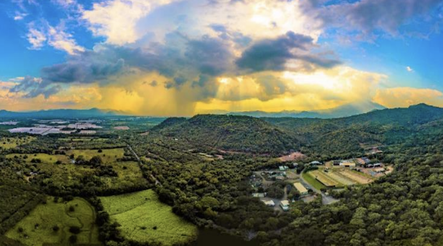 Aura Minerals to go ahead with Guatemala gold project - MINING.COM