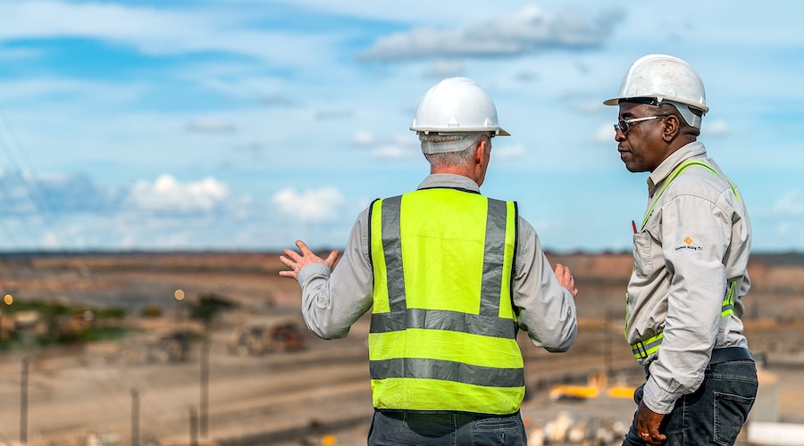 First Quantum loss widens on costs, output dips