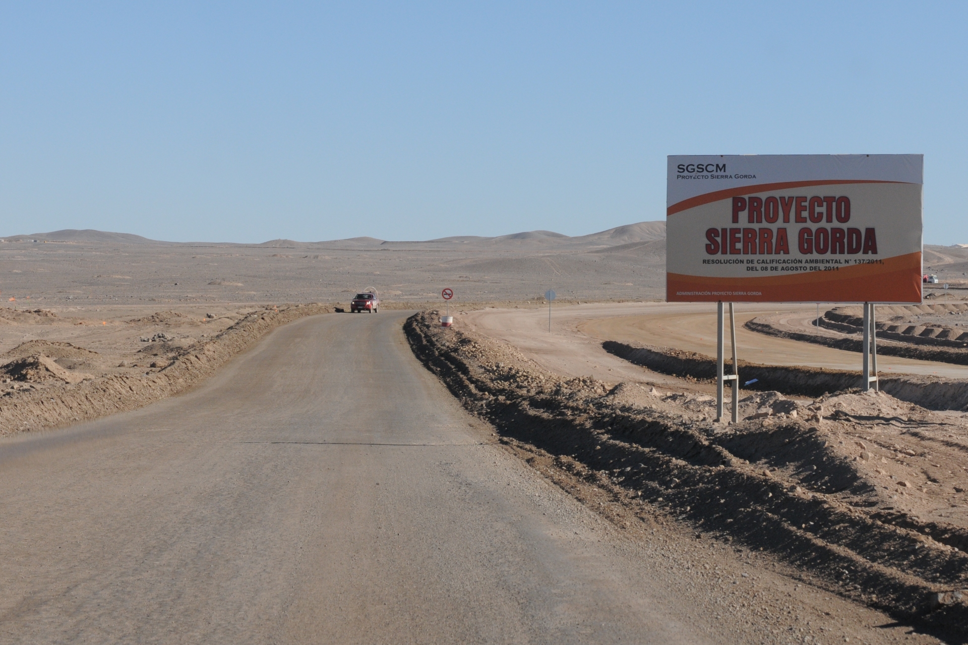 KGHM seeks copper mines closer to home to reduce logistics costs