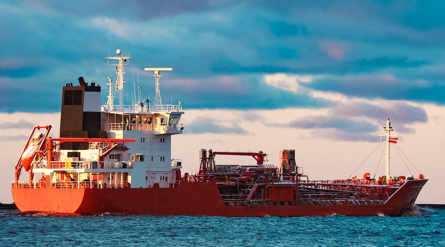 Oil market ‘mispricing’ worst supply shock ever