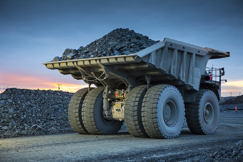 Agnico to invest $10B in Ontario operations, province says