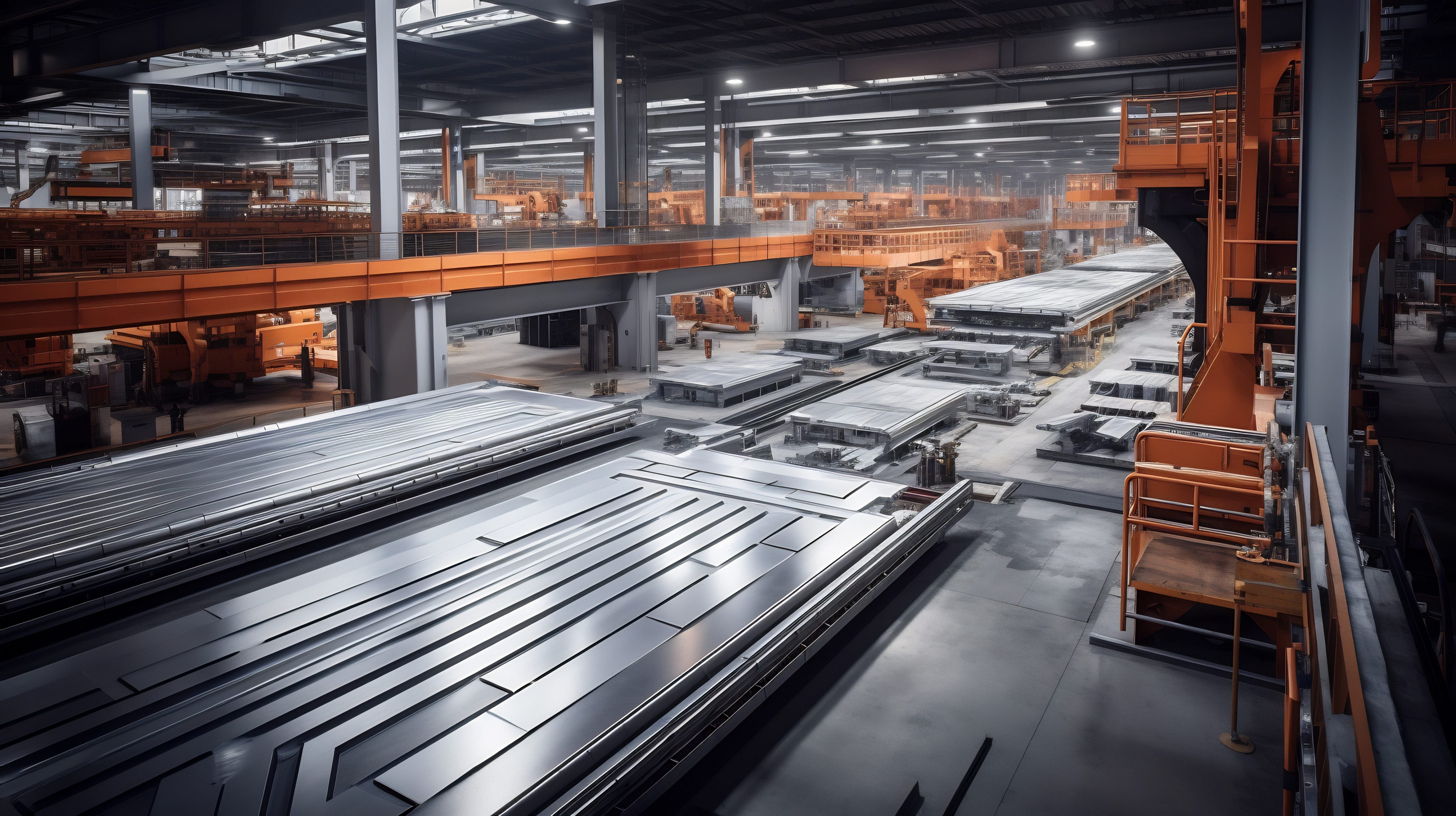 Aluminum’s US comeback hinges on power, not tariffs, industry advocates say 