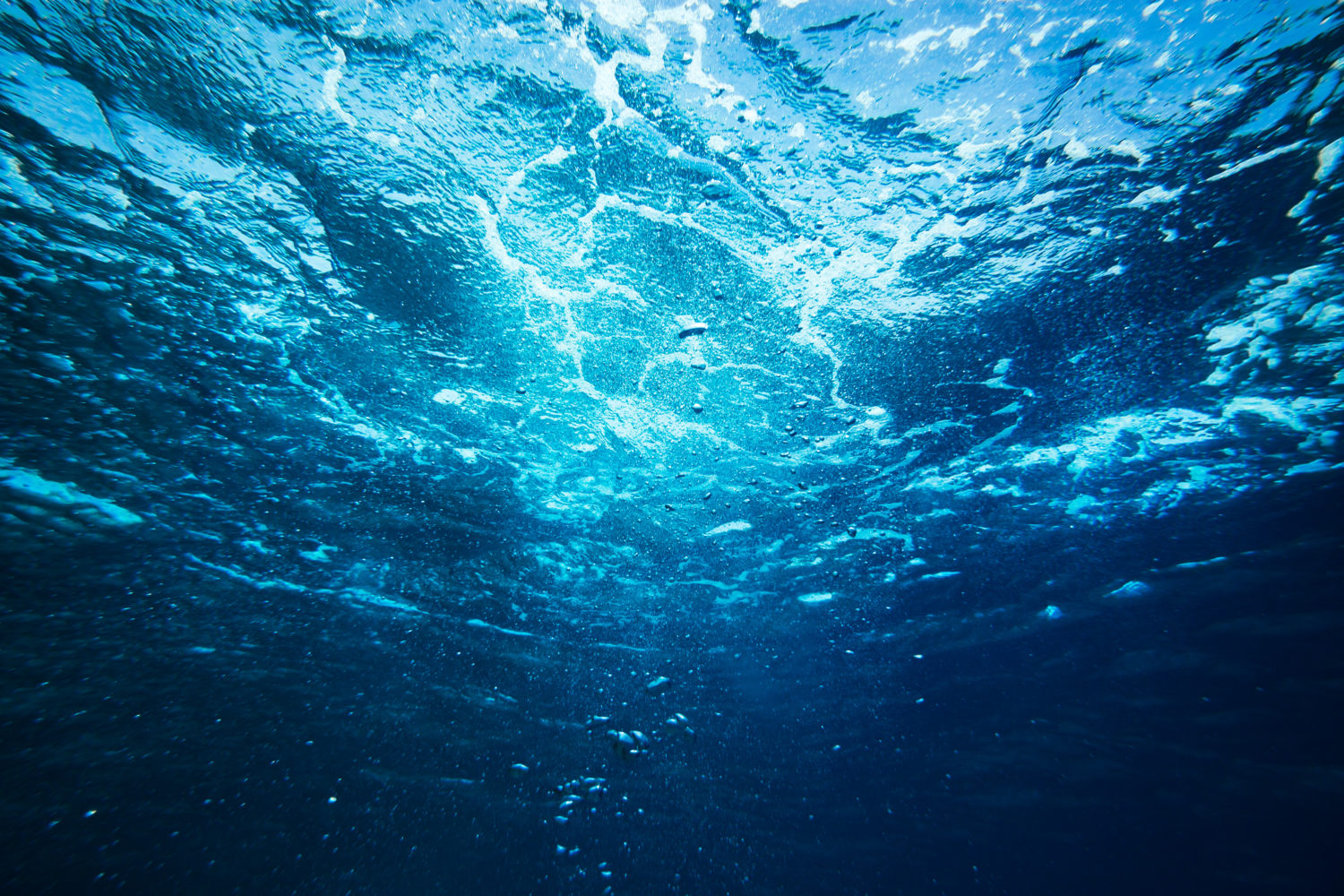 Water shortages are quietly killing mining projects — new tech rises to fix it