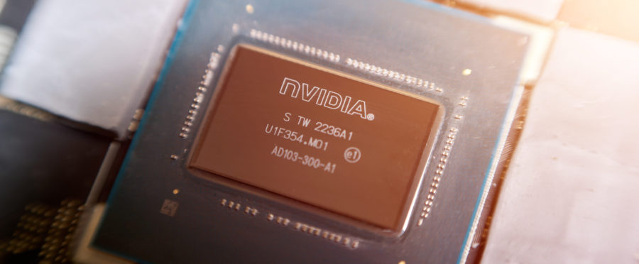 Bellwether industrial metal copper is trading like an AI stock