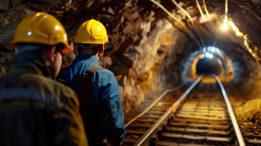 China probes causes of deadliest coal mine blast since 2009