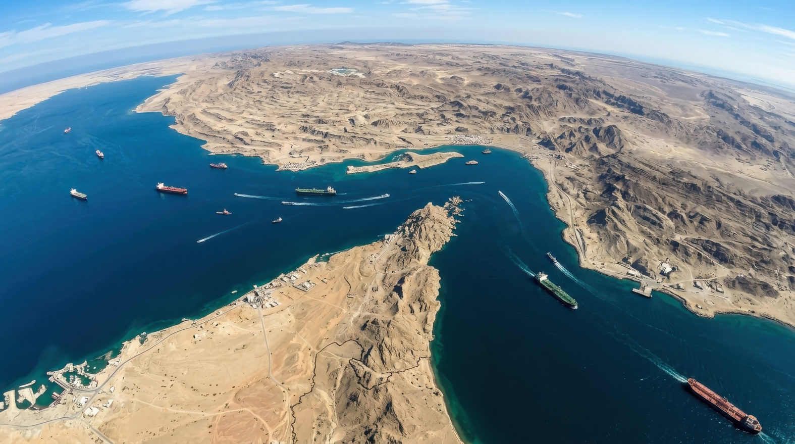 Oil price bets ahead of Iran war news totalled $7 billion, reporting shows