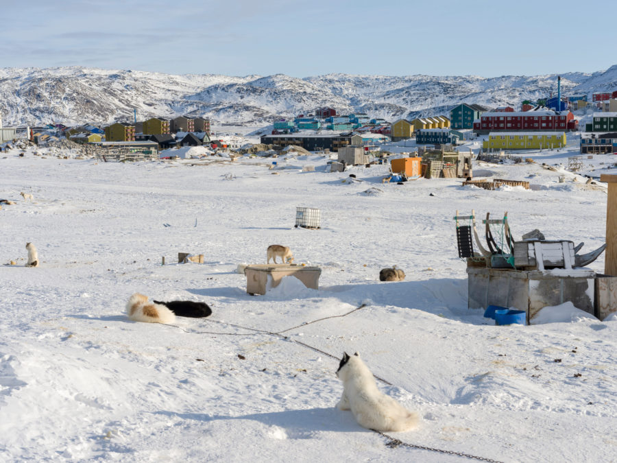 Trump’s designs on Greenland prod investment, tourism likely to pay off faster than mines