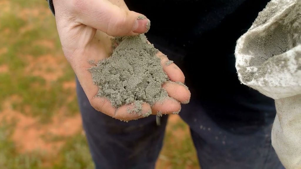 New South Wales green lights $497M Copi critical minerals project 