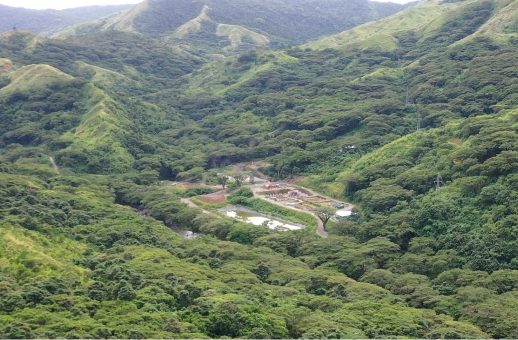Lion One Metals sinks on cancelled $11M financing