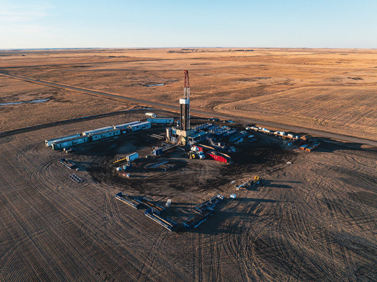MAX-Power-Lawson-Drill-Rig-MAX-homepage - MINING.COM