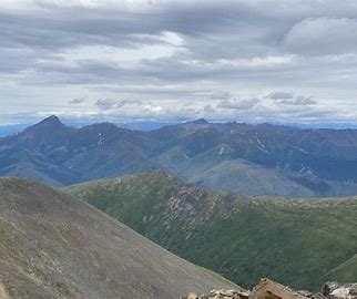 Sitka sees possible underground mine at Blackjack deposit