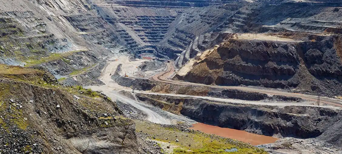 ArcelorMittal fined $72M for polluting rivers in Quebec  